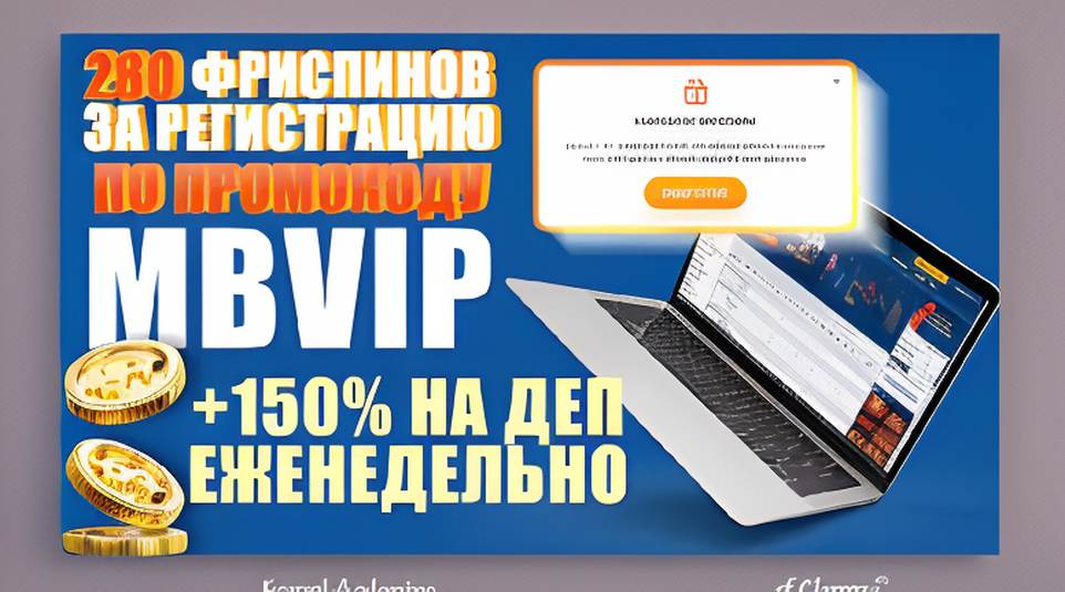 Авиатор официальный сайт Казахстана: как выбрать лучший онлайн‑казино 1 aviator oficial nyj sajt kazahstan 9d4108